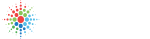 TMS EDGE Logo