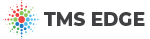 TMS EDGE Shipping Software